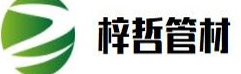 快盈安卓下载